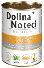dolina-noteci-premium-kaczka-z-dynia-puszka-400g