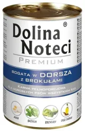 dolina-noteci-premium-dorsz-brokuly-puszka-400g