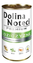 dolina-noteci-premium-z-dziczyzna-puszka-400g
