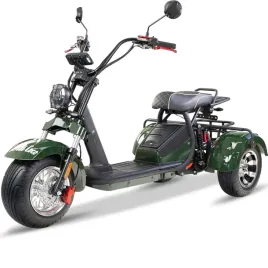 skuter-elektryczny-bili-coco-trojkolowy-hm-zielony