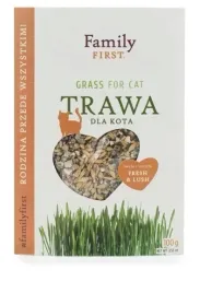 trawa-dla-kota-w-pojemniku-gesta-odklaczajaca-koci-przysmak-smakolyk-4x100g