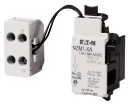 eaton-259726-wyzwalacz-wzrostowy-nzm1-xa208-250ac-dc