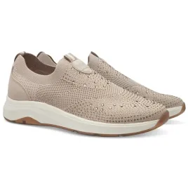 sneakersy-damskie-sportowe-cyrkonie-jana-8-24765-42-400-beige-bezowe-r-37