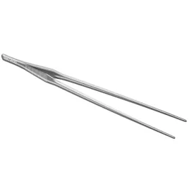 peseta-prosta-38cm-terrario-vipertweez-simple-xl