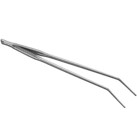 peseta-zagieta-48cm-terrario-vipertweez-bent-xxl