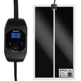 mata-grzewcza-z-termostatem-lcd-terrario-amarillo-45w