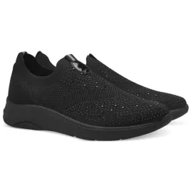 sneakersy-damskie-cyrkonie-jana-8-24765-42-001-black-czarne-r-41