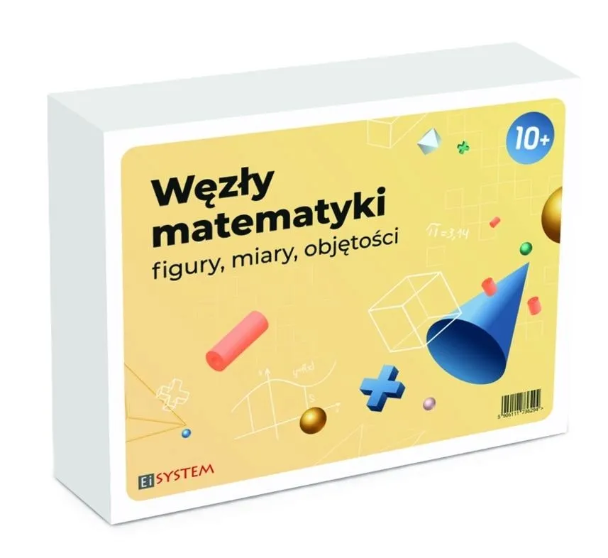 wezly-matematyki-figury-miary-objetosci