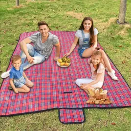 armo-koc-piknikowy-wodoodporny-200x200-cm-czerwony
