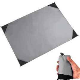 lekefeto-koc-plazowy-wodoszczelny-210x200cm-ultralekki