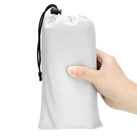qwork-koc-piknikowy-wodoodporny-140x200-cm-nylon