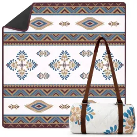 twinzee-koc-piknikowy-wodoodporny-xxl-200x200-cm-skladany