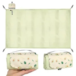 goshies-koc-piknikowy-wodoszczelny-150x210cm-kompaktowy