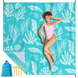 rescien-koc-plazowy-wodoodporny-210x200cm-nylon