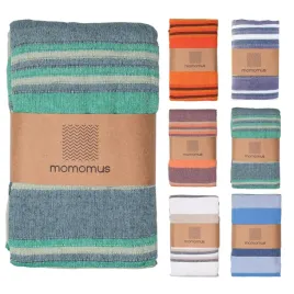 momomus-koc-piknikowy-xxl-odporny-na-piasek-210x240-zielony