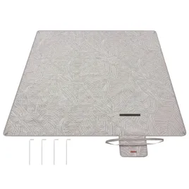 songmics-koc-piknikowy-wodoodporny-200x200cm-skladany