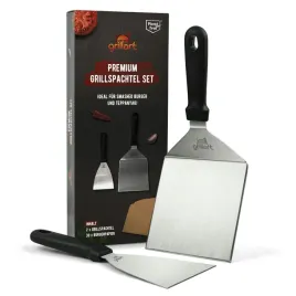 grillart-zestaw-szpatulek-do-grilla-stal-nierdzewna-premium