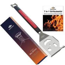 steven-bull-szpatulka-grillowa-7w1-wielofunkcyjna-40cm