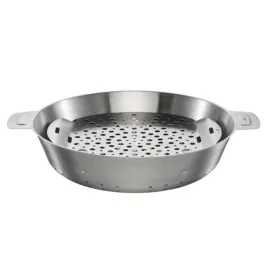 fiskars-kosz-parowy-stalowy-norden-do-grillowania