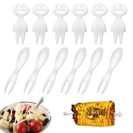 baoii-uchwyty-do-kukurydzy-stal-nierdzewna-12el-grill