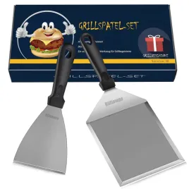 rilltowpe-szpatulka-do-grilla-stal-nierdzewna-smash-burgerow
