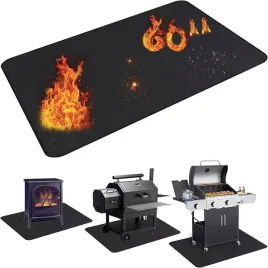 ubeesize-mata-grillowa-ogniotrwala-152x91-cm-wodoodporna