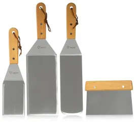 bbq-toro-zestaw-szpatulek-stal-nierdzewna-grill-4szt