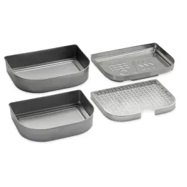 weber-zestaw-grillowy-kompaktowy-lumin-wszechstronnosc-srebrny