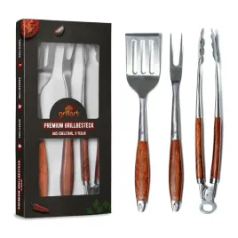 grillart-zestaw-sztuccow-do-grilla-stal-nierdzewna-3el