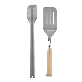 opinel-zestaw-grillowy-2el-drewniane-uchwyty