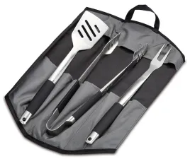 enders-zestaw-sztuccow-grill-stal-szlachetna-torba-skladana