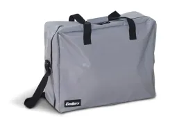 enders-torba-transportowa-do-grilla-explorer-pcw