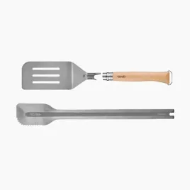 opinel-zestaw-grillowy-2el-drewniane-uchwyty