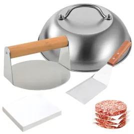 lekefeto-zestaw-do-burgerow-3-czesciowy-stal-nierdzewna