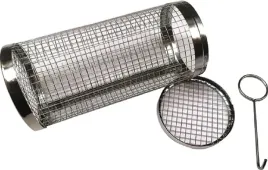 sandrigarden-cylinder-stalowy-zawieszony-95x30-cm