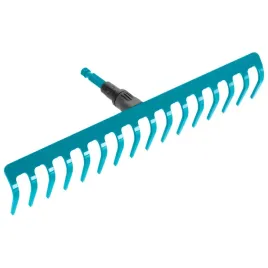 gardena-grabie-combisystem-16-zebow-szer-41-cm