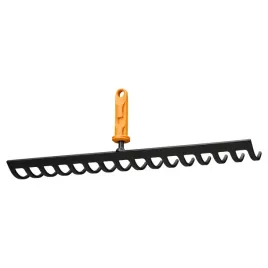 fiskars-grabie-ogrodowe-oneclick-16-zebow