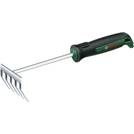 bosch-grabki-ogrodowe-ergonomiczne-stal-nierdzewna