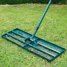 signstek-grabie-do-trawy-stal-nierdzewna-76x25cm