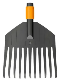 fiskars-grabie-do-lisci-male-11-zebow-quikfit