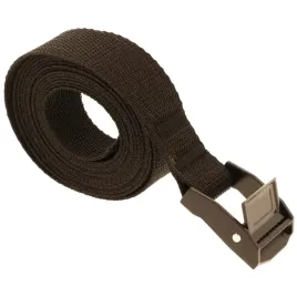 pas-mocujacy-25mm-x-250cm-z-klamra-samozaciskowa-czarna-250kg-zepnij