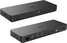 i-tec-stacja-dokujaca-gen-2-pro-wielokolorowa-hdmi-usb-c