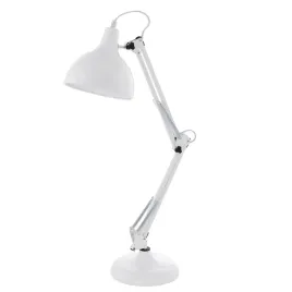 eglo-lampa-stolowa-borgillio-vintage-e27-bialy-przelacznik