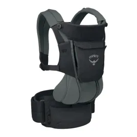 osprey-nosidelko-dla-dzieci-soft-lt-skladany-zaglowek