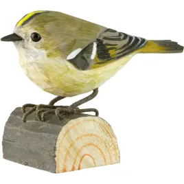 wildlifegarden-decobird-kurczak-drewniany-11-cm