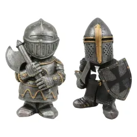 liuliny-statuetka-rycerza-z-zywicy-125-cm-2-szt