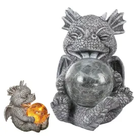 calenxy-figurka-smoka-solarna-z-zywicy-19cm