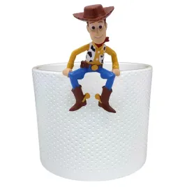 zawieszka-dekoracyjna-cowboy-woody-10x6-cm