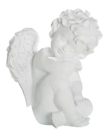 cult-at-home-figurka-aniola-175-cm-zywica