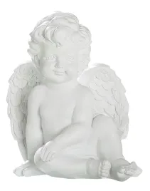 cult-figurka-aniol-stroz-175-cm-biala-zywica